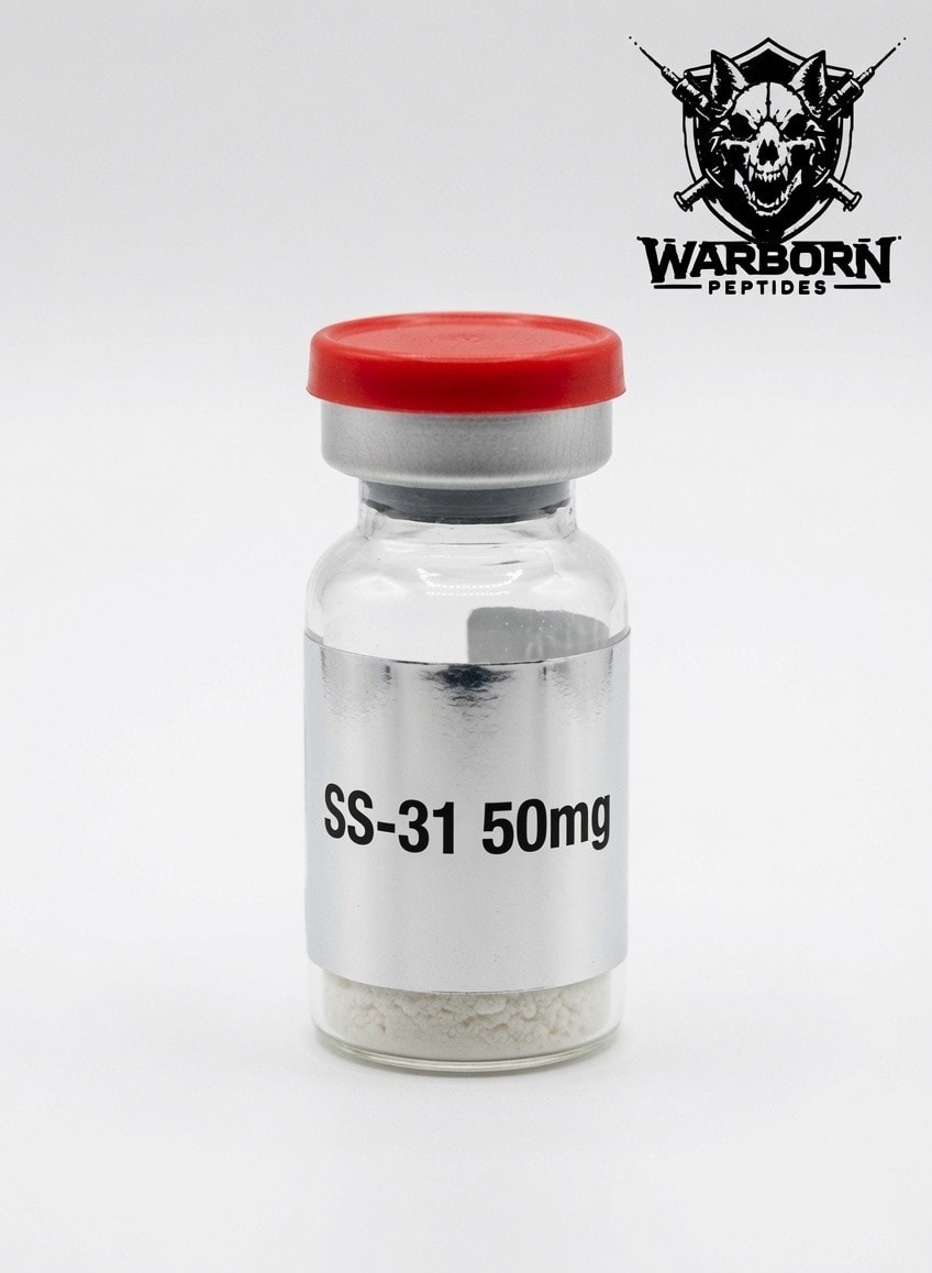 SS-31 50mg